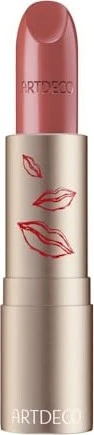 Artdeco Perfect Color Lippenstift 872 coralline, 4g