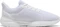 Puma Softride Cosmic Sliptech puma white/feather gray Vorschaubild