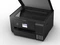 Epson EcoTank ET-3700, Tinte, mehrfarbig Vorschaubild