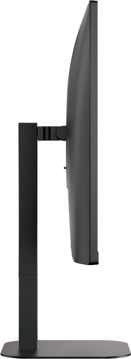 AOC Q27V5N/BK, 27"