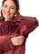 Vaude Neyland 2.5L Funktionsjacke brick (Damen) Vorschaubild