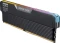 Klevv Urbane V RGB Jet Black UDIMM 32GB Kit, DDR5-6000, CL28-36-36-76 Vorschaubild
