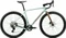 Orbea Terra H30 1X Modell 2025 Vorschaubild