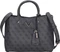 Guess Meidian II Girlfriend Satchel Shopper Vorschaubild