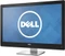 Dell UltraSharp UZ2715H, 27" Vorschaubild