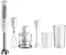 Braun MQ 50220 M MultiQuick 5 Stabmixer weiß Vorschaubild