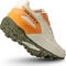 Scott Kinabalu 3 soft yellow/melon orange (Damen) Vorschaubild
