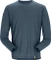 Rab Syncrino Base LS Funktionsshirt langarm (Herren) Vorschaubild