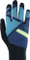Roeckl Moleno 2 Fahrradhandschuhe Vorschaubild
