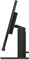 Lenovo ThinkVision T32p-20, 31.5" Vorschaubild