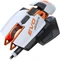 Cougar 700M EVO eSPORTS, USB Vorschaubild