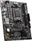 MSI PRO A620M-E (AMD AM5) Vorschaubild