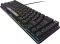 Corsair K65 PRO Mini RGB, Corsair OPX, USB, UK Vorschaubild