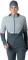 Dynafit Alpine Hybrid Jacke (Damen) Vorschaubild