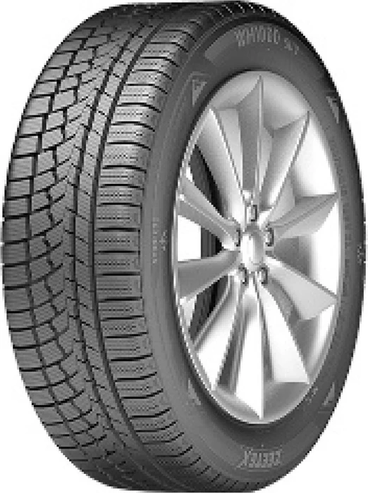 Zeetex WH1000 SUV 235/55 R17 103V XL