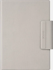 Onyx Boox Case cover für ONYX BOOX Page, schwarz