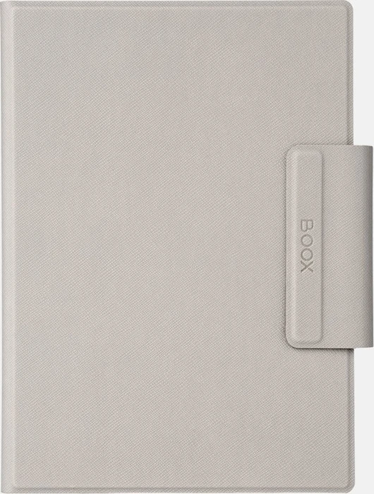 Onyx Boox Case cover für ONYX BOOX Page, schwarz