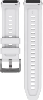 Huawei Watch GT 2e icy white