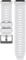 Huawei Watch GT 2e icy white Vorschaubild