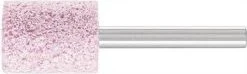 Pferd ZY 1325 6 AR 46 O5V STEEL EDGE Zylinderstift Schleifstift K46, 13x25mm, 10 Stück