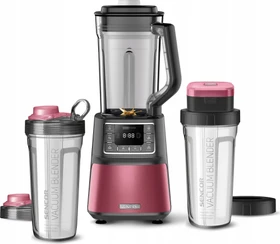 Sencor SBU 7874RD Standmixer