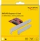 DeLOCK 2x SATA 6Gb/s, PCIe 2.0 x2 Vorschaubild