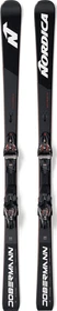 Nordica Dobermann Multigara DC FDT (inkl. Bindung) (Modell 2023/2024)