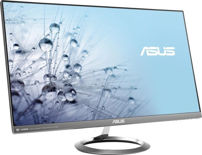 ASUS Designo MX27AQ, 27"
