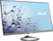 ASUS Designo MX27AQ, 27" Vorschaubild