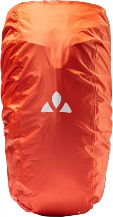 Vaude Neyland 18 hotchili (Damen)