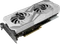 KFA2 GeForce RTX 3060 Ti EX White (1-Click OC), 8GB GDDR6, HDMI, 3x DP Vorschaubild