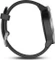 Garmin vivoactive 3 schwarz/edelstahl Vorschaubild