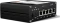SelfSat MWR 6550, inkl. SHARK Antenne, Antenne weiß, 5G Vorschaubild