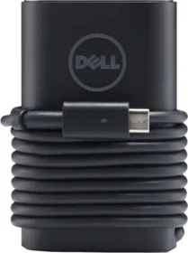 Dell USB-C Netzadapter, USB-C-Ladekabel, 90W