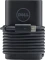 Dell USB-C Netzadapter, USB-C-Ladekabel, 65W Vorschaubild