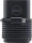 Dell USB-C Netzadapter, USB-C-Ladekabel, 65W (450-BBVD / 450-ALJL / DELL-0D2YG / DELL-0M0RT)