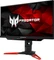 Acer Predator XB1 XB271HUTbmiprz, 27" Vorschaubild