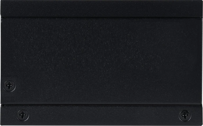 SilverStone SFX Series SX700-G 700W, SFX