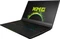 Schenker XMG NEO 15-E, Core i7-8750H, 16GB RAM, 500GB SSD, GeForce RTX 2060, DE Vorschaubild