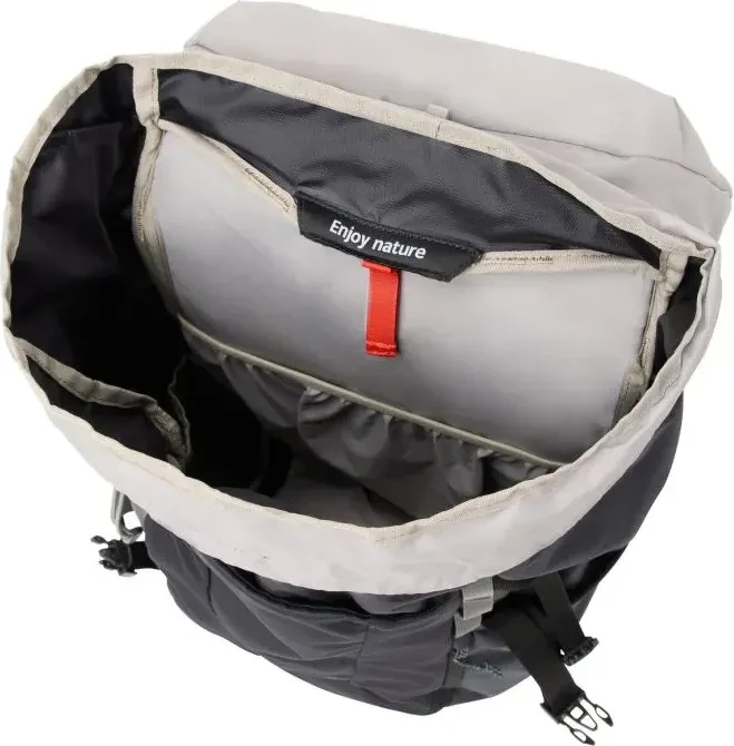 Vaude Brenta 30 schwarz