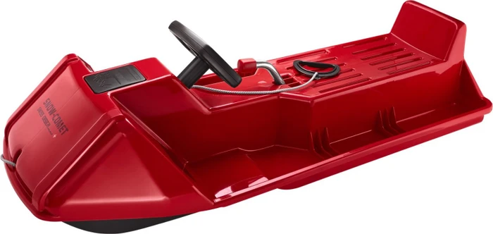 EKO Snow-Comet 120 Bob rot