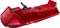 EKO Snow-Comet 120 Bob Vorschaubild