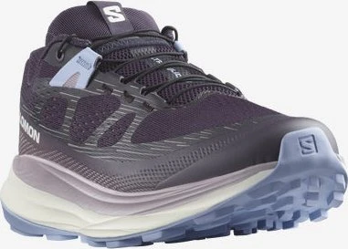 Salomon Ultra Glide 2 nightshade/vanilla ice/serenity (Damen)