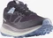 Salomon Ultra Glide 2 nightshade/vanilla ice/serenity (Damen) Vorschaubild