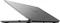 Huawei MateBook D 15 (2018) MateBook D 15 (2018), Space Grey, Core i5-8250U, 8GB RAM, 256GB SSD, DE Vorschaubild