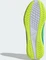adidas F50 Club IN lucid ray blue/team solar yellow 2/lucid aquamarine (Junior) Vorschaubild