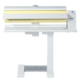 Miele B 990 Bügelmaschine