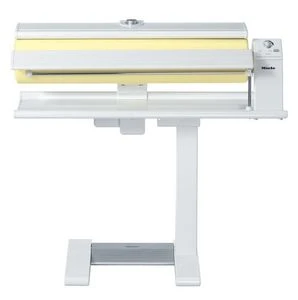 Miele B 990 Bügelmaschine