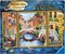 Ravensburger Malen nach Zahlen Verträumtes Venedig Vorschaubild