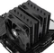 Thermalright Peerless Assassin 120 SE Black Vorschaubild